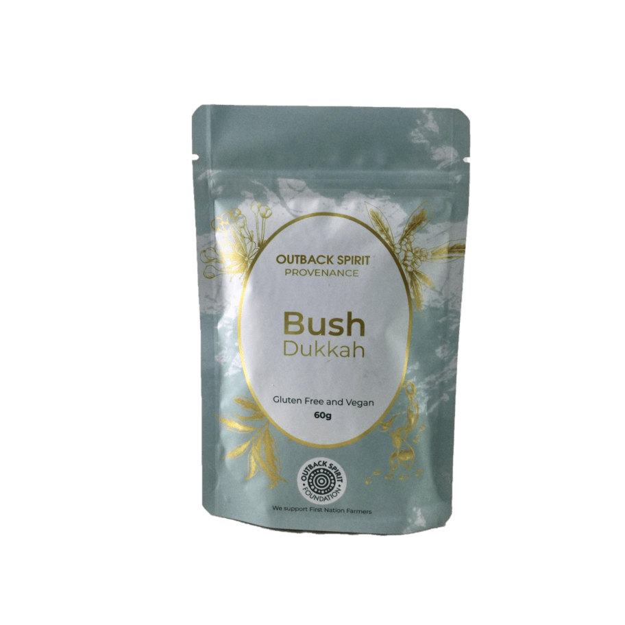 https://outbackspirit.com.au/collections/salts-and-seasonings/products/wattleseed-and-garlic-dukkah
