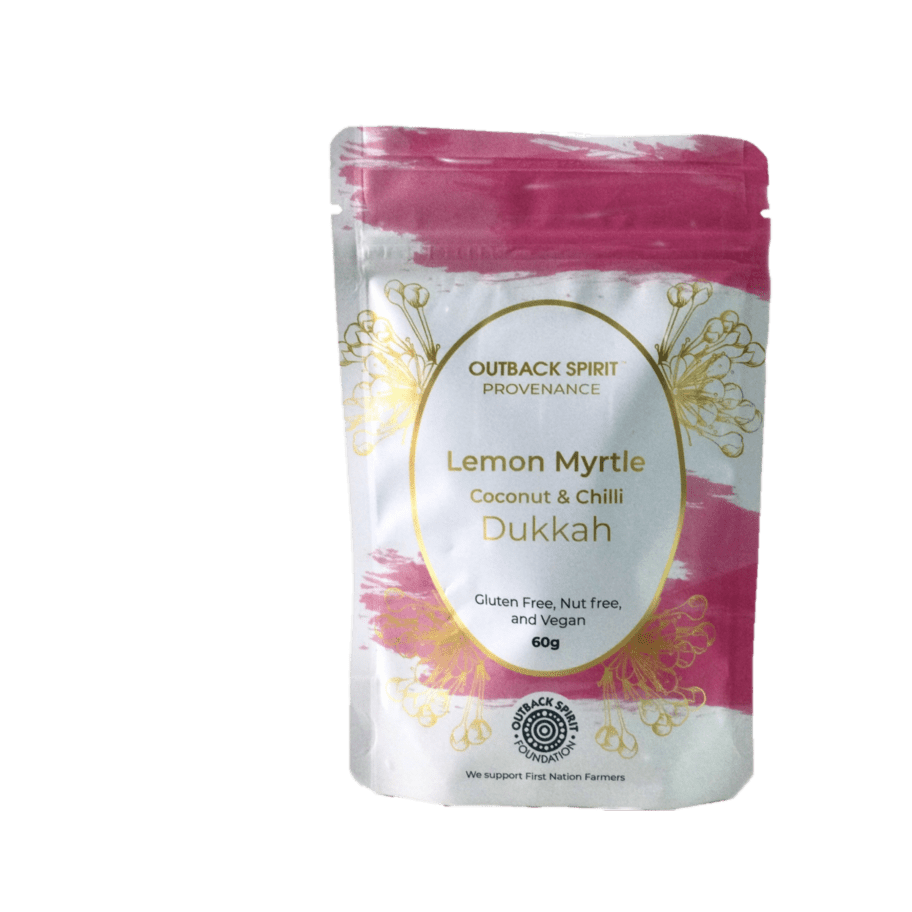 https://outbackspirit.com.au/collections/salts-and-seasonings/products/lemon-myrtle-coconut-chilli-sprinkles-60g