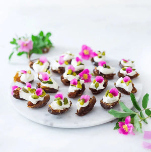 Geraldton Wax Flower Superfruit Powder
