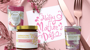Bundle - Celebrating Mother's Day Week Special