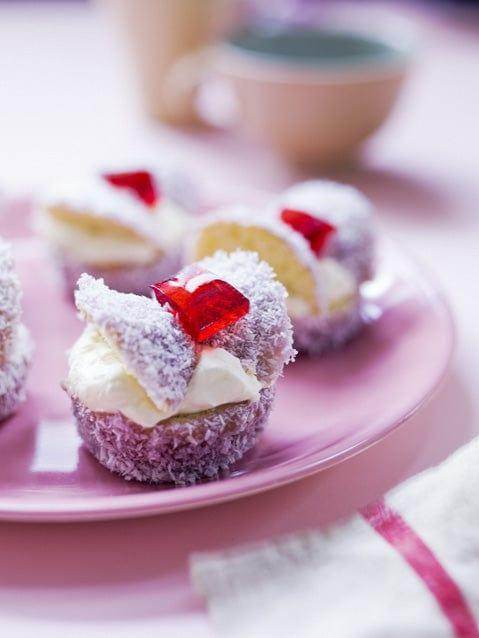 Outback Spirit Herbs and Salts Wild Rosella 30g