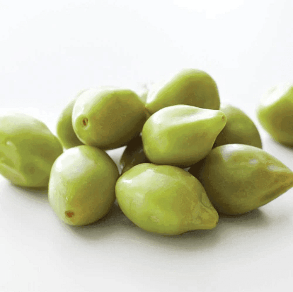 Outback Spirit Sauce Sweet Chilli Kakadu Plum Sauce 250ml (8.45 fl Oz) - Carton of 6