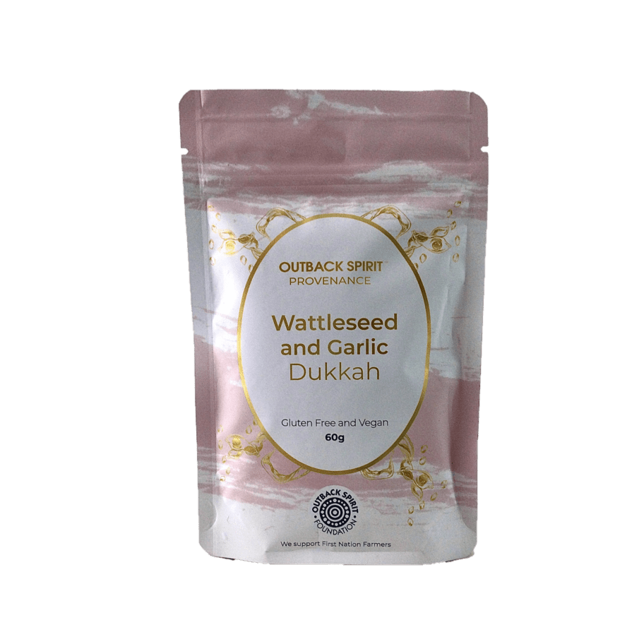https://outbackspirit.com.au/collections/salts-and-seasonings/products/wattleseed-and-garlic-dukkah