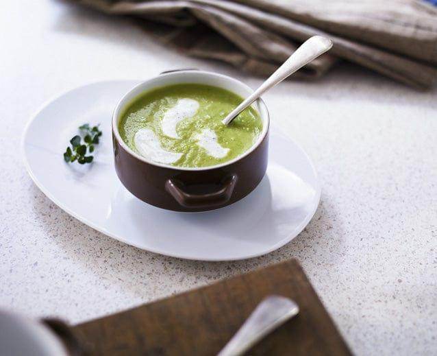 Outback Spirit Herbs and Salts Rivermint Tin 30g